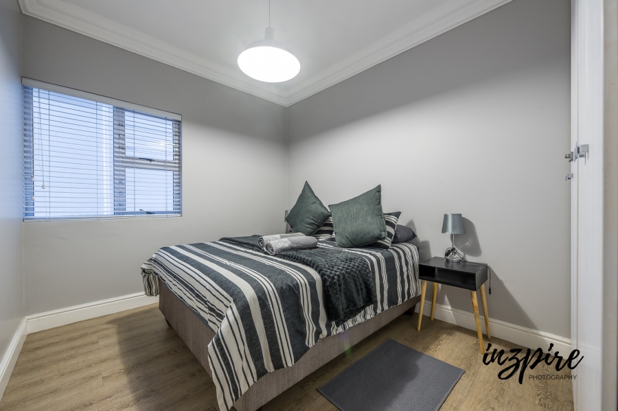 3 Bedroom Property for Sale in Diaz Beach Western Cape